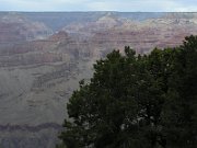 P4270028