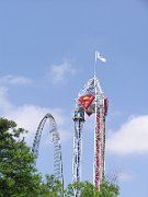 P5220026