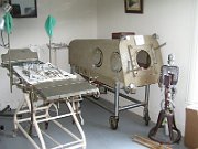P7050027
