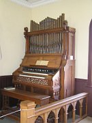 P7050031