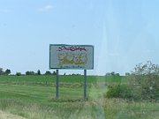 P7050046
