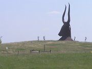 P7050048