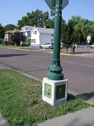 P7060050
