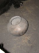 P7060084