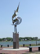 P7060089