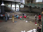 P7060090