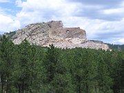 P7080155