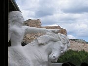 P7080157