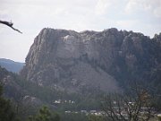 P7080233