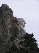 P7090034
