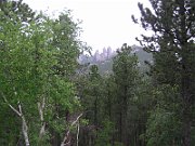 P7090138