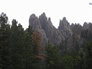 P7090143