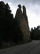P7090145