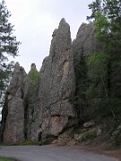 P7090146