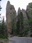 P7090147