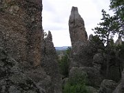 P7090149