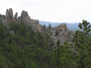 P7090151