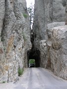 P7090162