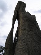 P7090163