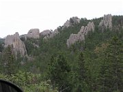 P7090170