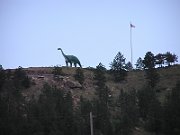 P7110012