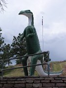 P7110013