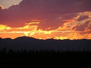 P7170257