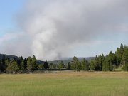 P7190132
