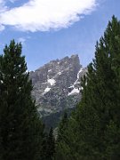 P7190056