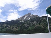 P7190063