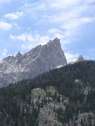 P7190065