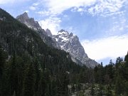 P7190067