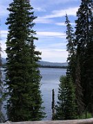 P7190070