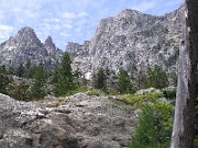 P7190072