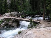 P7190075