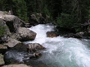 P7190077