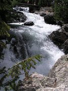 P7190097