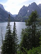 P7190116