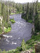 P7190121