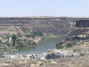 P7220026