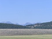 P7240030