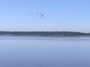 20060926153352