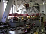 20060928105411