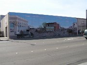 20070428161300