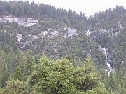 20070502150437