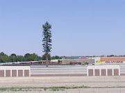 20070516144131