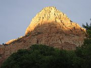 20070611192013
