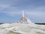 20070629100856