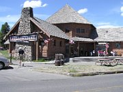 20070630142104