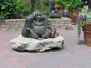 20070722102132